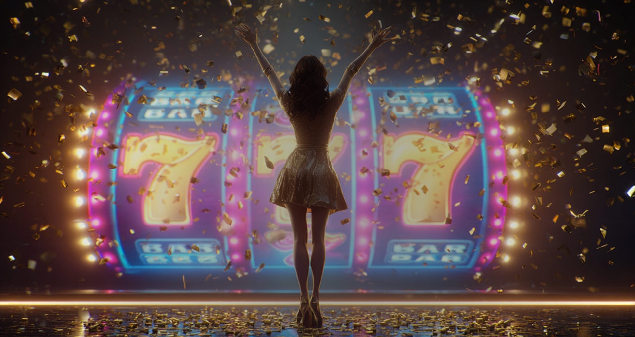 Millionaire Casino