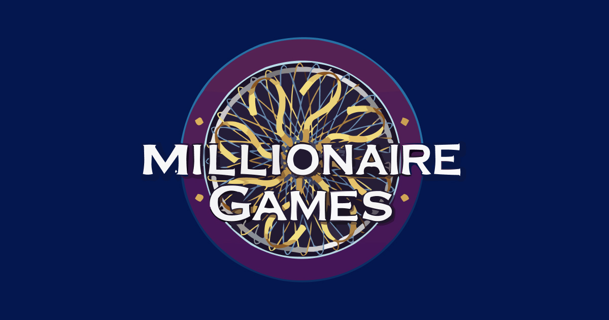 Millionaire Casino